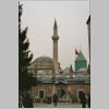21_07 Konya Mevlana.jpg